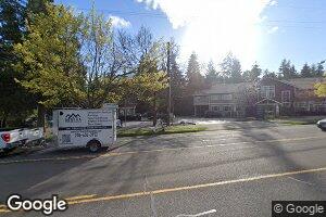 19657 20th Ave NE, Shoreline, WA 98155