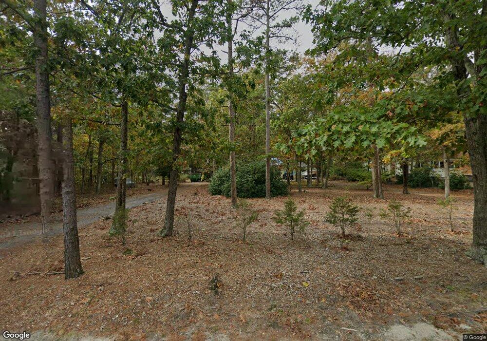 24 Hope Corson Rd, Ocean View, NJ 08230 - photo 1