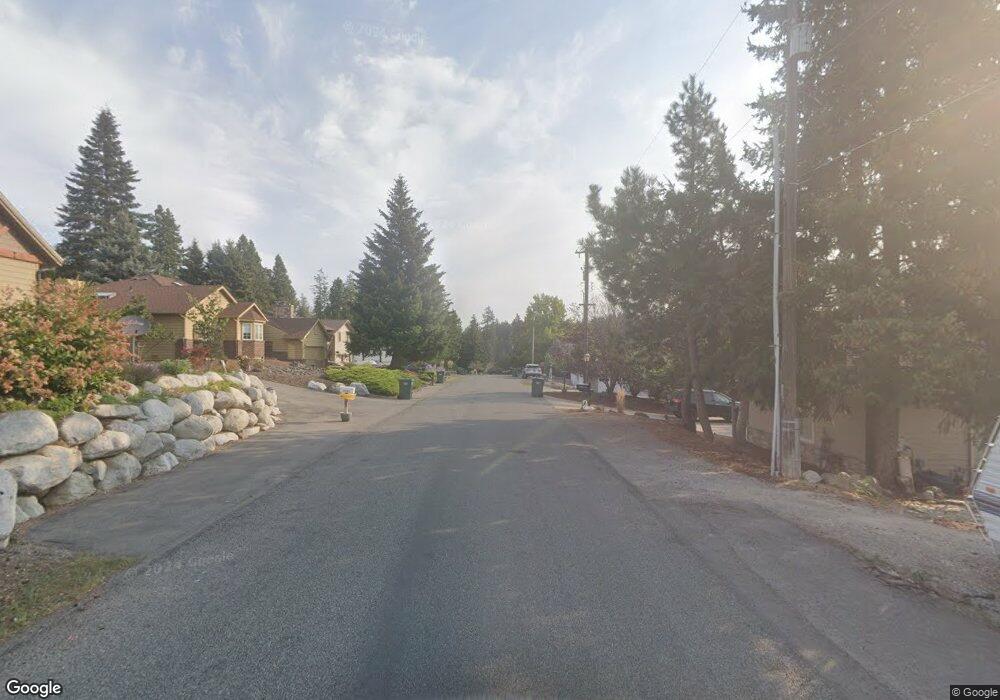 11375 N Avondale Loop, Hayden, ID 83835 - photo 1