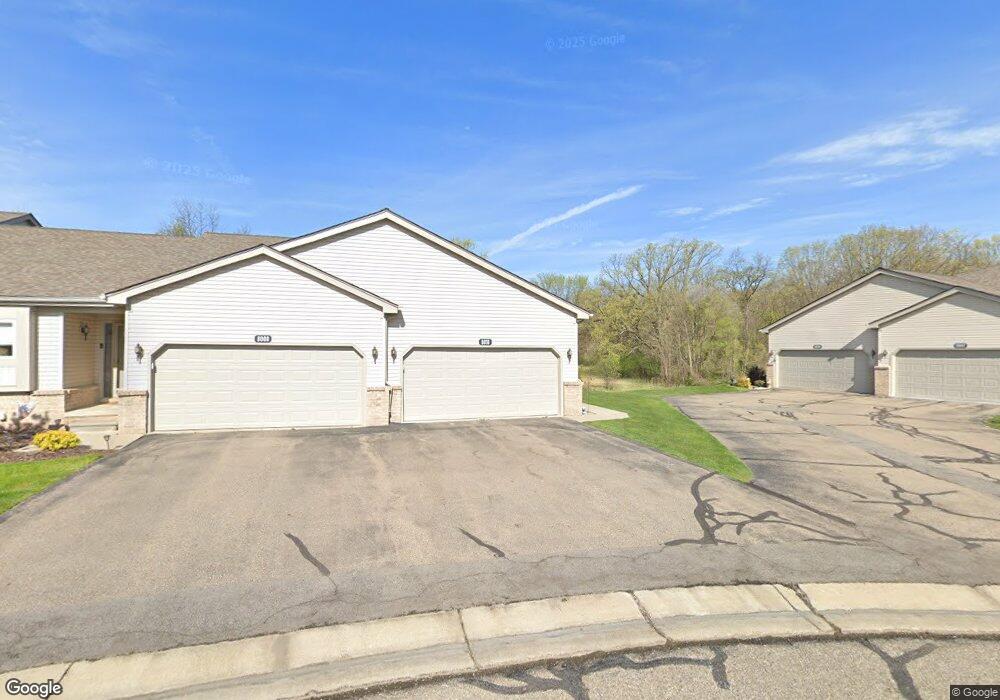 8010 Hayes St unit 48, Grand Blanc, MI 48439 - photo 1