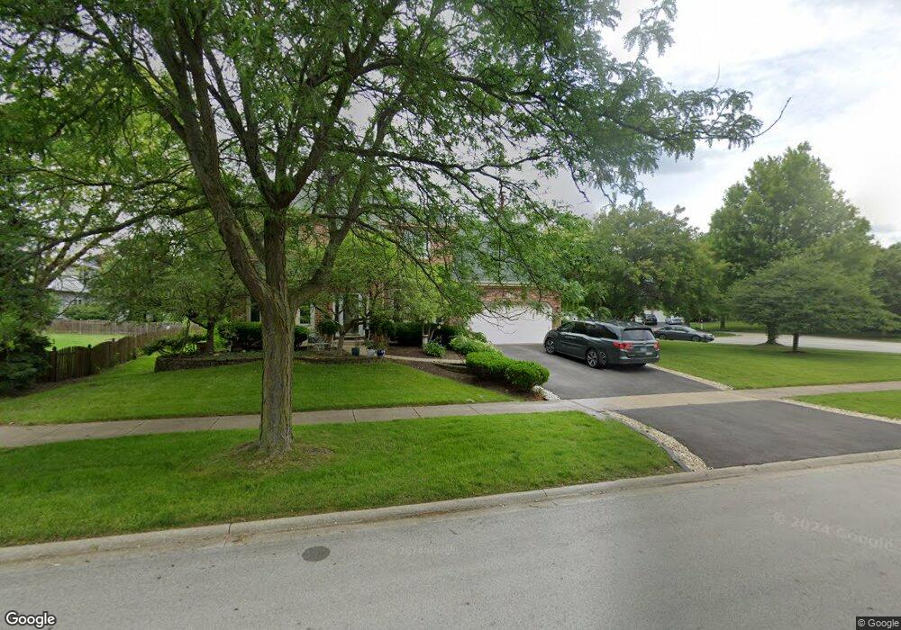 2403 Cloverdale Rd, Naperville, IL 60564 - photo 1