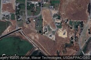 190 Spur Ct, Eltopia, WA 99330