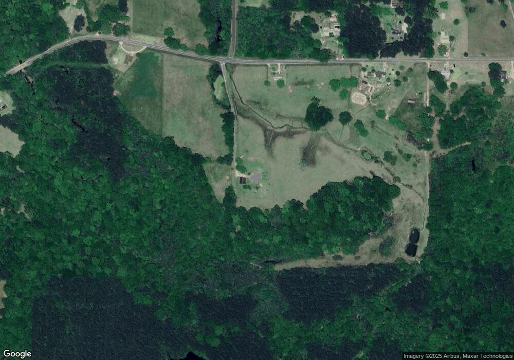 386 Reid Rd, Laurel, MS 39443 - photo 1