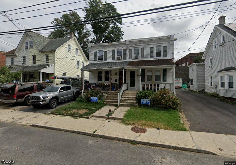 55 Holland Ave, Ardmore, PA 19003 - photo 1