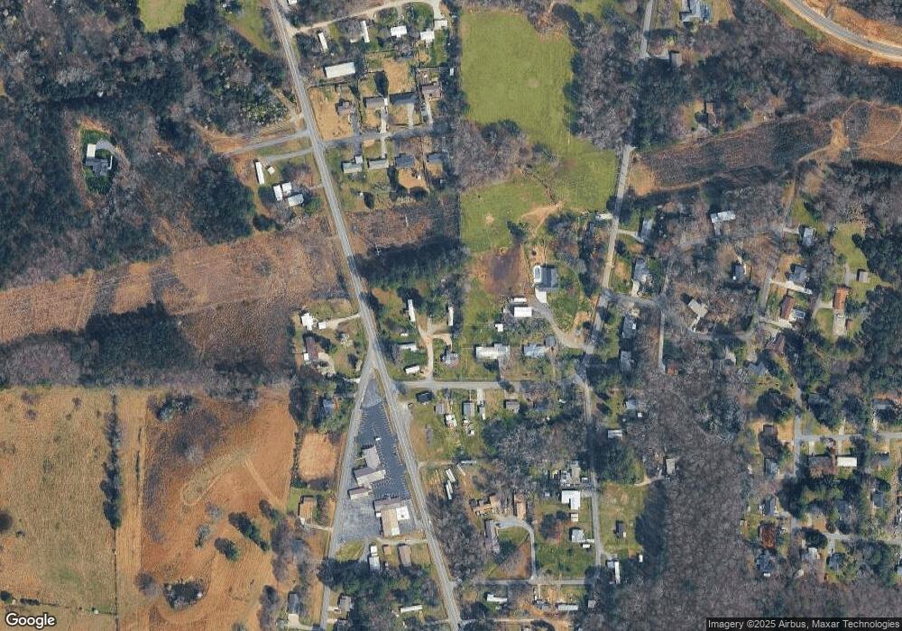 140 Marilyn Way, Tunnel Hill, GA 30755 - photo 1