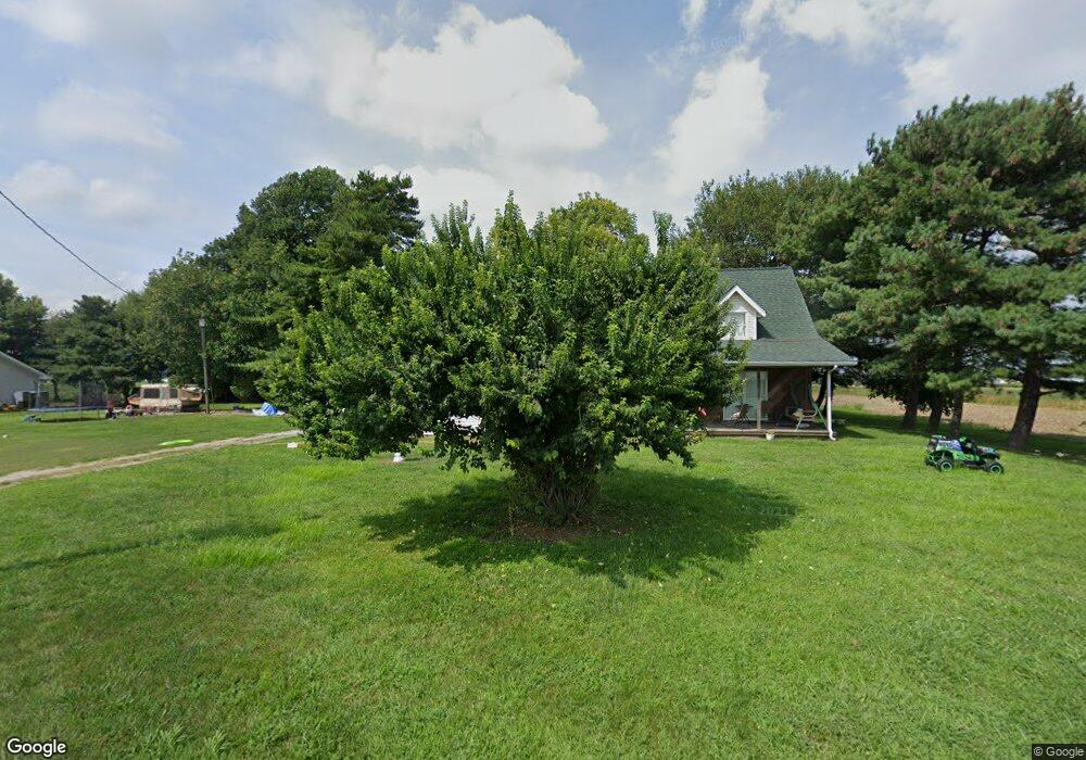 1159 Bruns Rd, Granite City, IL 62040 - photo 1