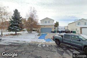 3799 W 5675 S, Roy, UT 84067