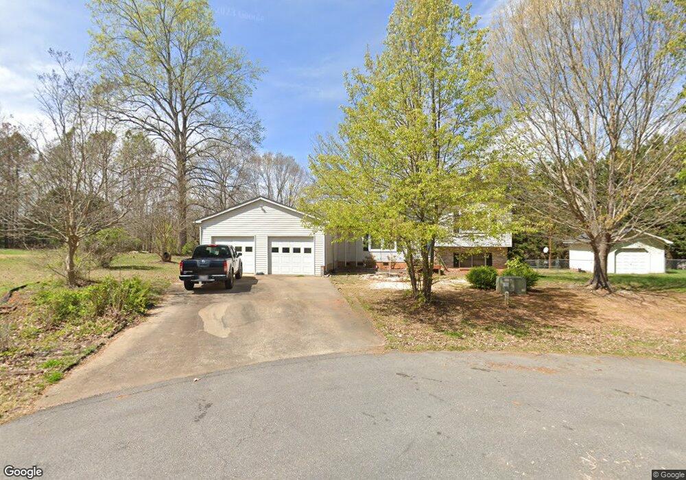 123 Apple Hill Dr, Shelby, NC 28152 - photo 1