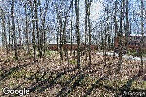 W8691 County Road U, Glenbeulah, WI 53023