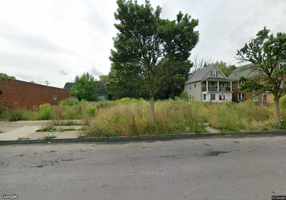 1815 Niagara St, Niagara Falls, NY 14303 - photo 1