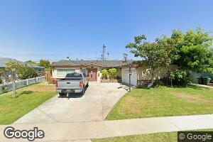 3078 Ceylon Rd, Costa Mesa, CA 92626