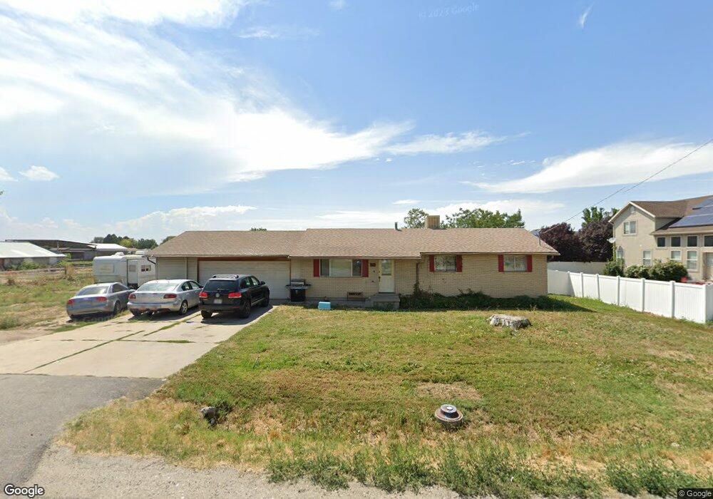 5269 S 3500 W, Roy, UT 84067 - photo 1