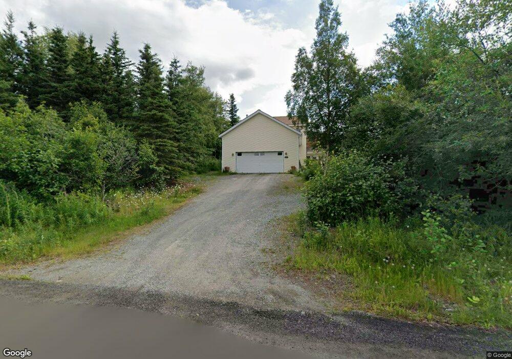 13045 Patrick Rd, Anchorage, AK 99516 - photo 1