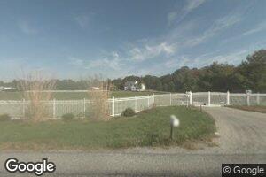 232 Jefferson Rd, Elmer, NJ 08318