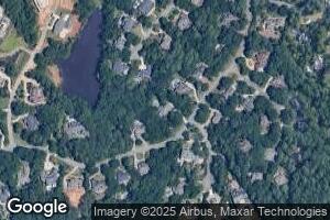 9060 Old Southwick Pass, Alpharetta, GA 30022