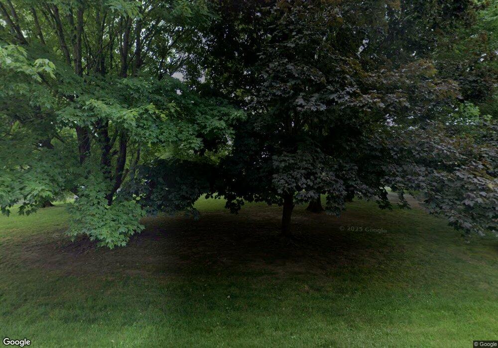 81 E Maple Dr, Franklin, IN 46131 - photo 1