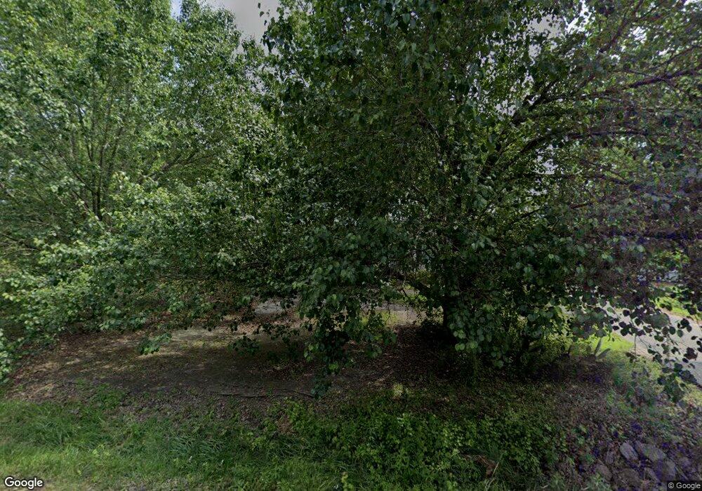 2702 Wise Rd, Conway, SC 29526 - photo 1