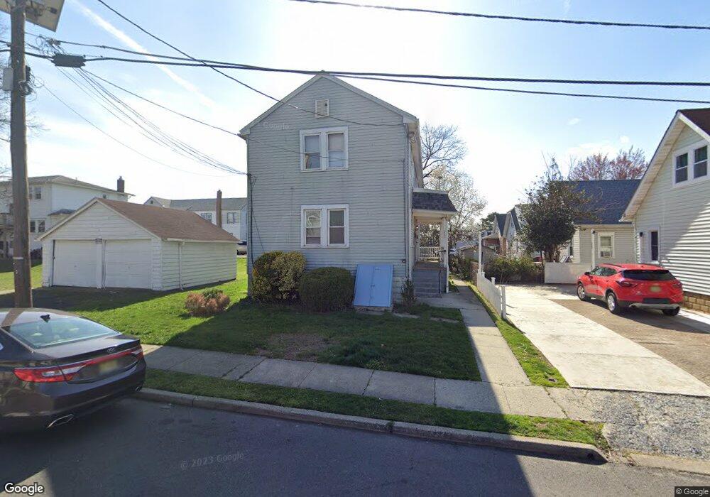 2901 Calvert Ave, Haddon Township, NJ 08107 - photo 1