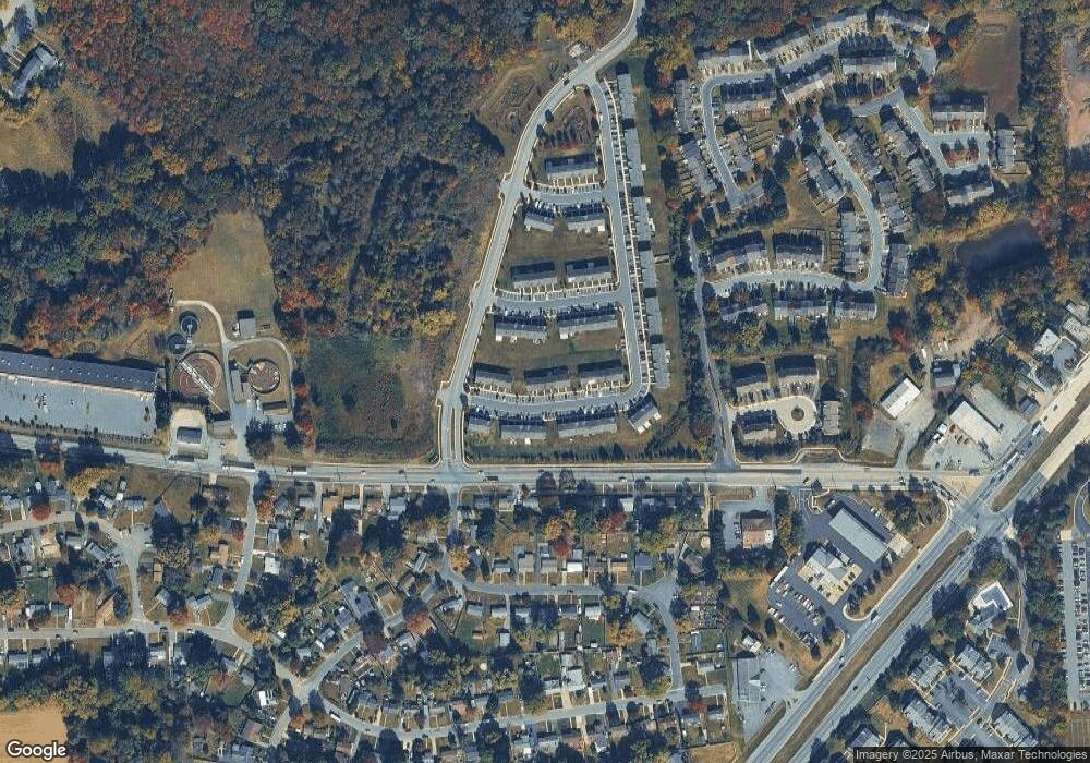 17 Azalea Cir, Elkton, MD 21921 - photo 1