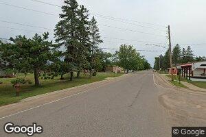 XXX Minimum Maintenance Rd, Askov, MN 55704