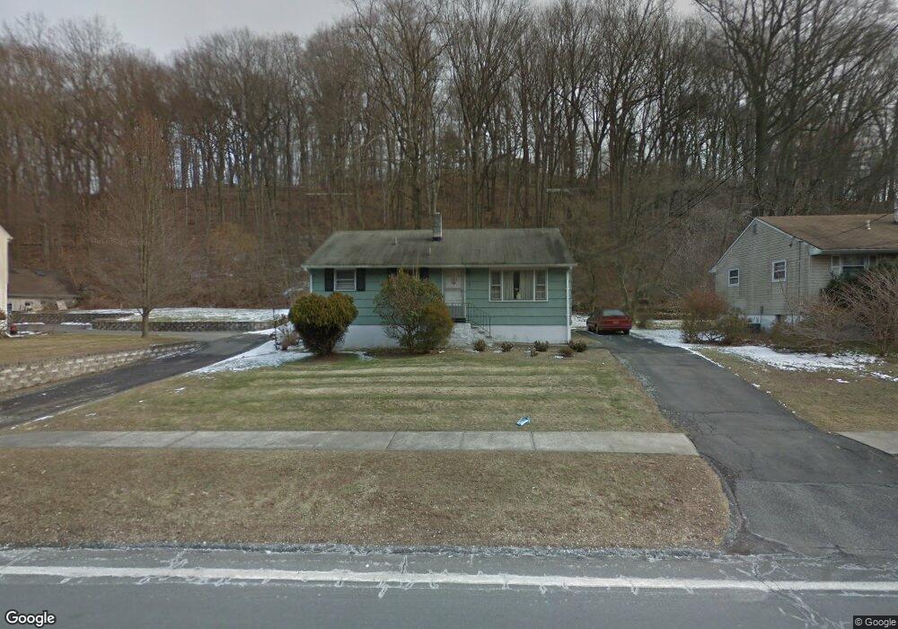 31 Ferdon Ave unit 1, Sparkill, NY 10976 - photo 1