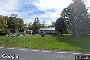 219 County Route 5, Pulaski, NY 13142
