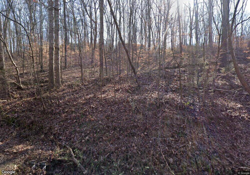 299 Holloway Rd SW, Cleveland, TN 37311 - photo 1