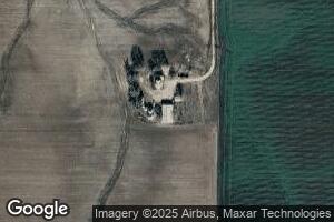 2049 Eisenhower Rd, Galva, KS 67443