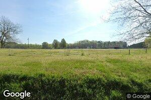 11497 Dews Plantation Rd, Ivor, VA 23866