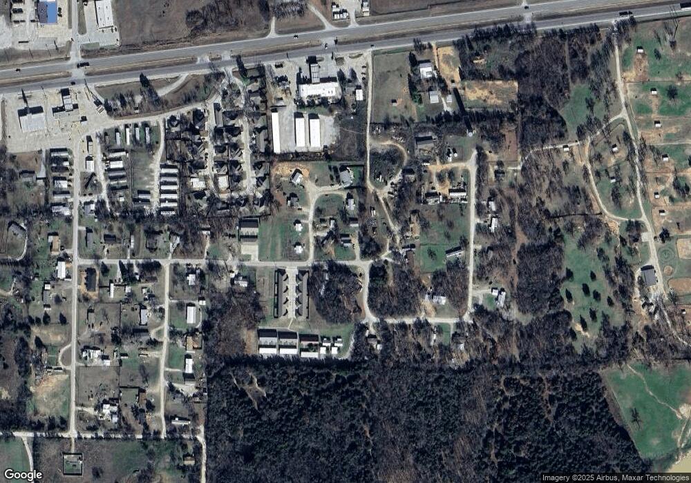 465 Neals Hill Rd, Gainesville, TX 76240 - photo 1