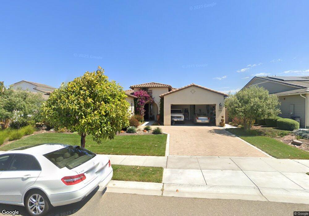 1559 Eucalyptus Rd, Nipomo, CA 93444 - photo 1