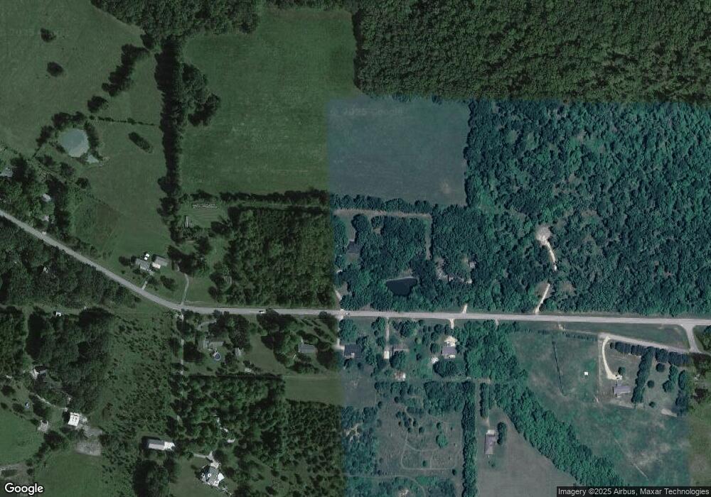 12885 State Route F, Rolla, MO 65401 - photo 1