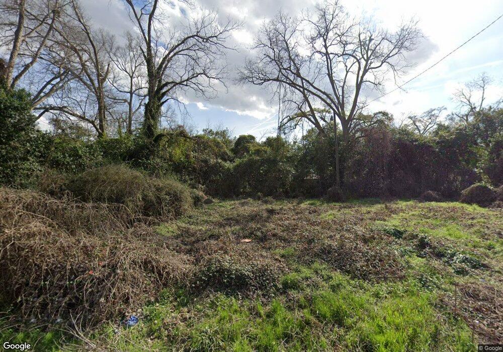 129 E Peppermint Way, Americus, GA 31719 - photo 1