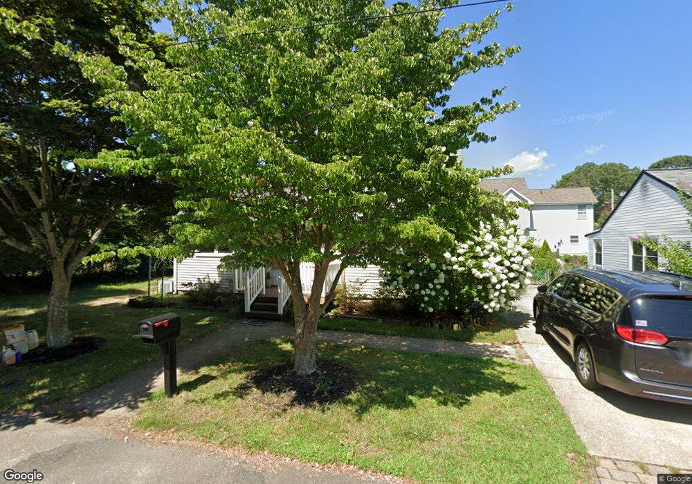 314 Pine Dr, Manahawkin, NJ 08050 - photo 1