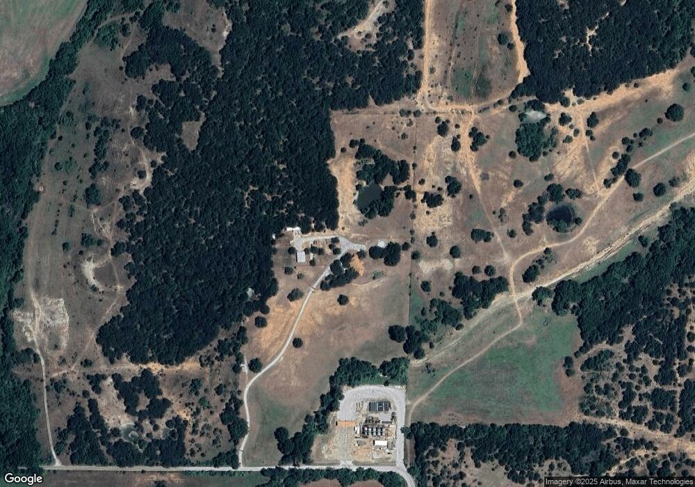 1028 County Road 3170, Decatur, TX 76234 - photo 1