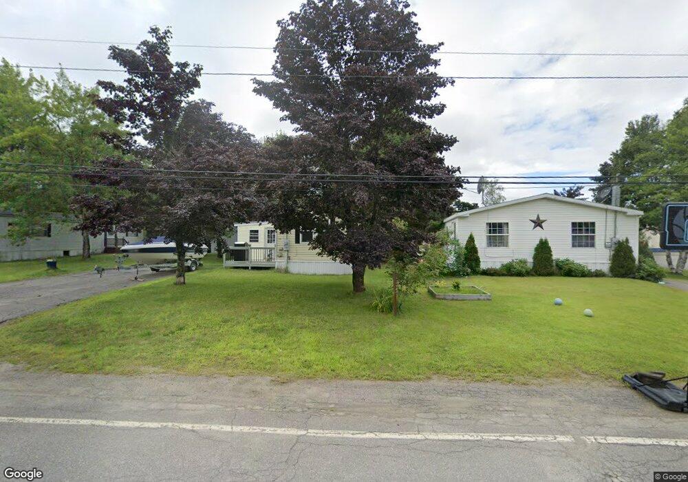 216 Pamola Park, Millinocket, ME 04462 - photo 1