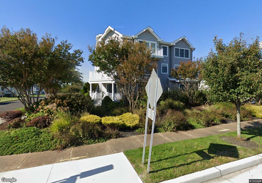 2505 W Brigantine Ave, Brigantine, NJ 08203 - photo 1