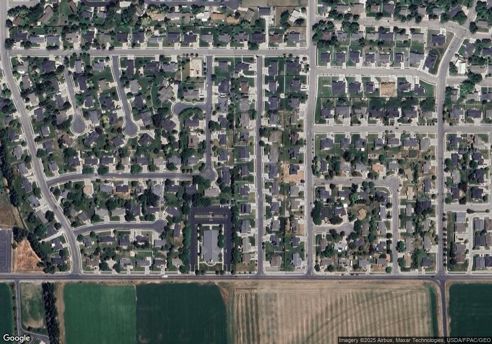 513 S 660 E unit 118, Smithfield, UT 84335 - photo 1