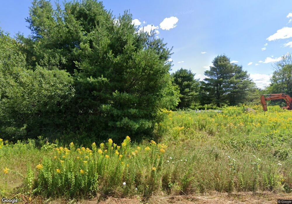 44 Martin Rd, Saint Albans, ME 04971 - photo 1