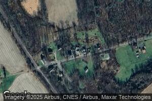 37 Ferry Rd, Wyalusing, PA 18853