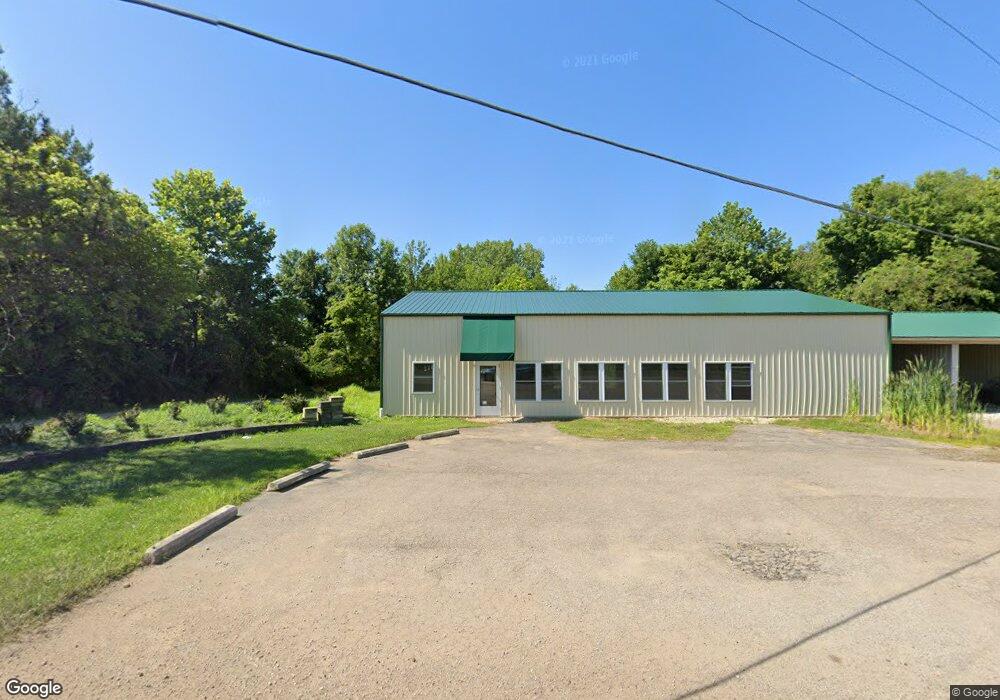 29161 Hide Away Hills Rd, Sugar Grove, OH 43155 - photo 1