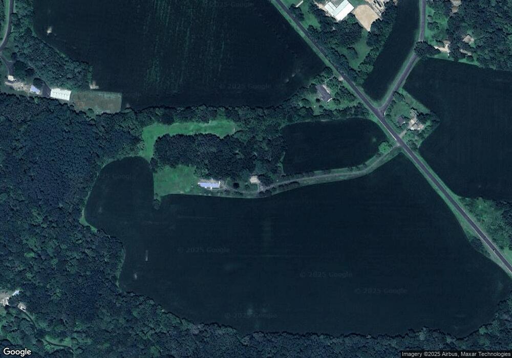 1775 Hawkinson Rd, Oregon, WI 53575 - photo 1