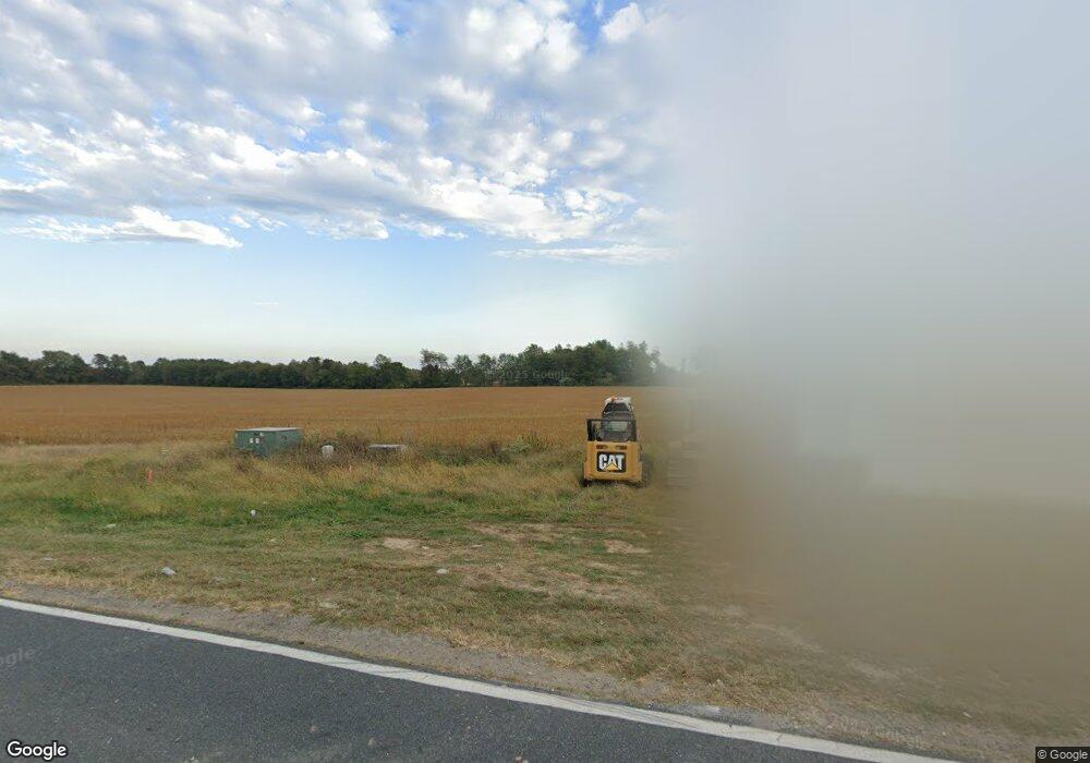 16 Wavyleaf Dr unit 37111335, Smyrna, DE 19977 - photo 1