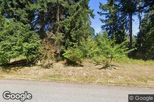 282 El Camino Dr, Sequim, WA 98382