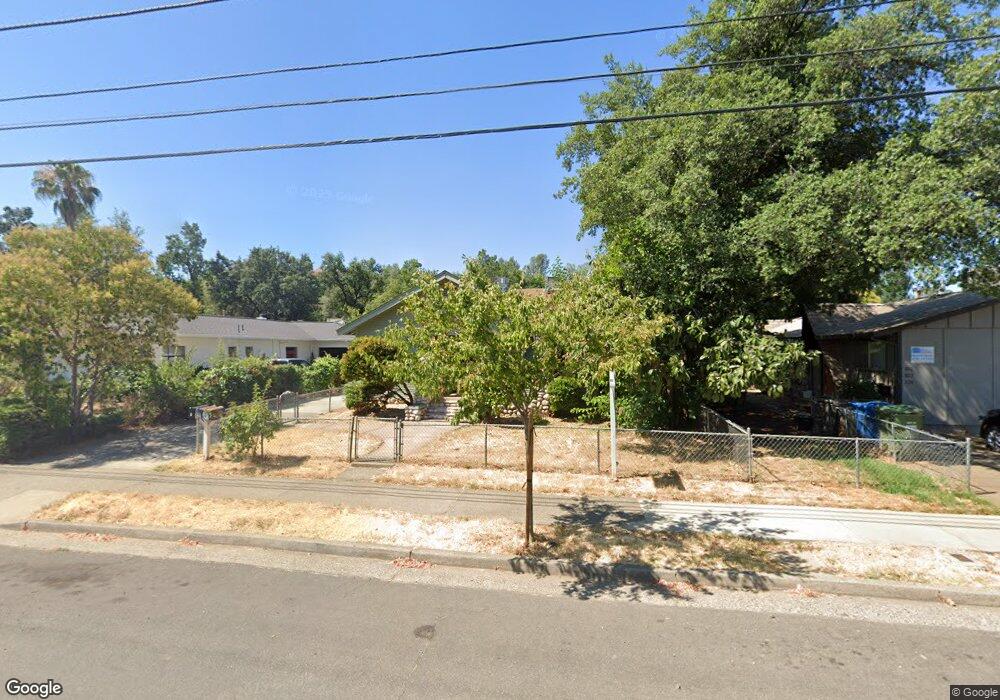 830 West St unit A, Redding, CA 96001 - photo 1