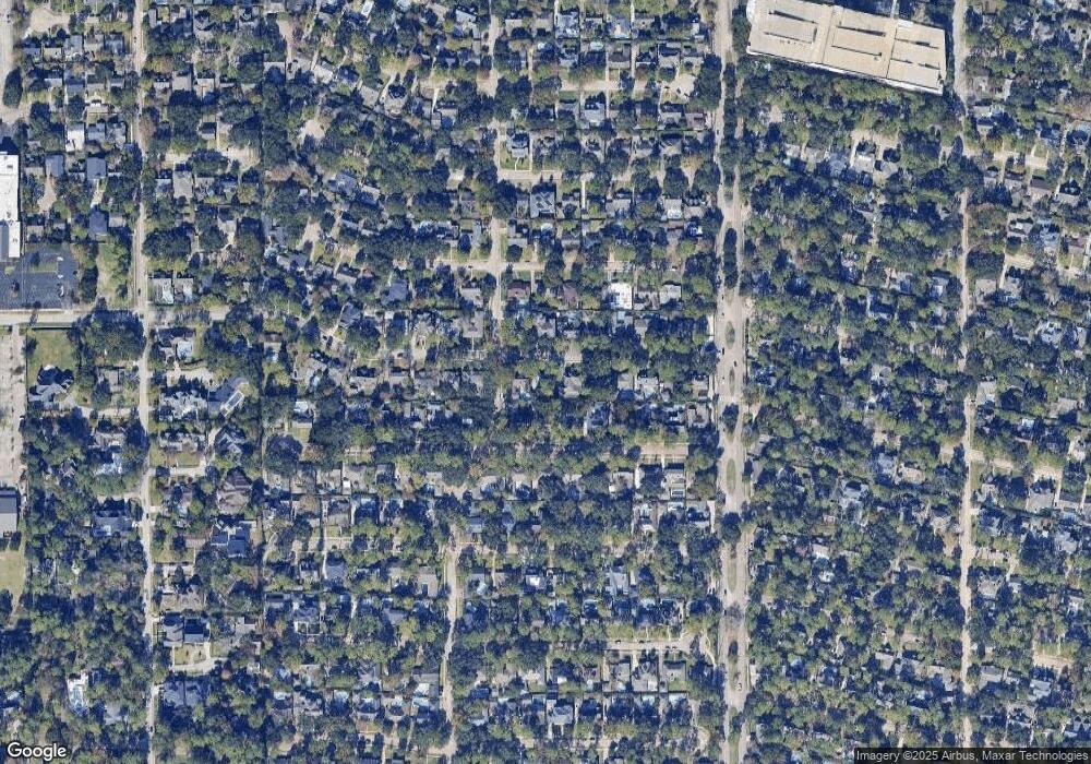 12327 Perthshire Rd, Houston, TX 77024 - photo 1