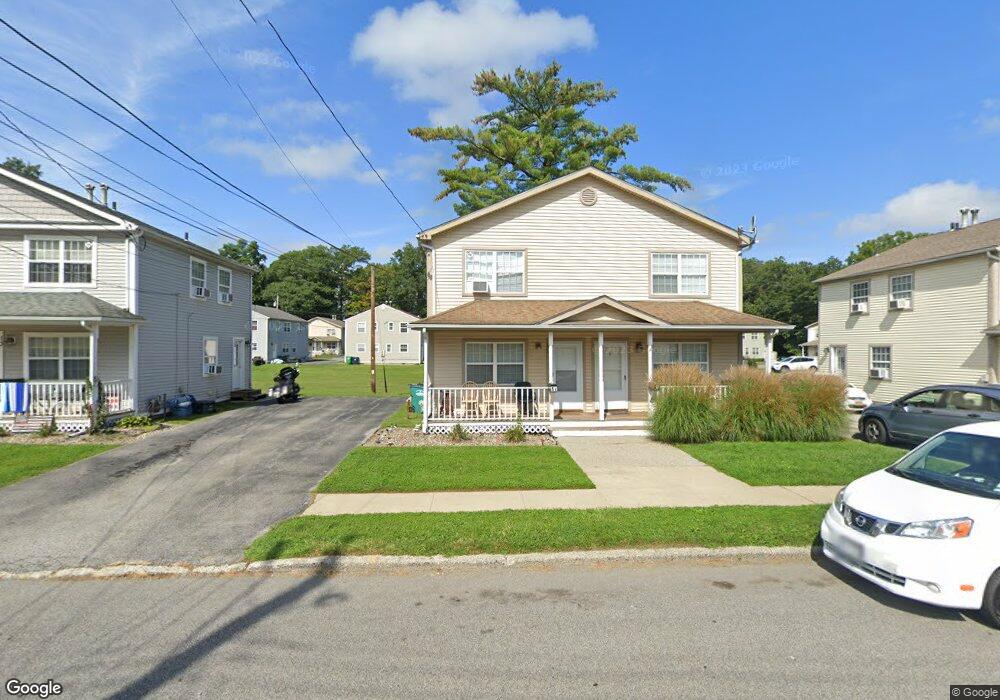 11 Stuart Ave, Wappingers Falls, NY 12590 - photo 1