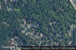115 Saint Lenords Ct, Alpharetta, GA 30022