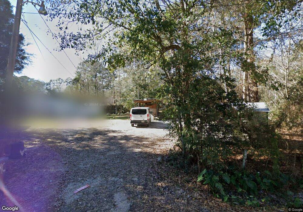 70503 F St, Covington, LA 70433 - photo 1