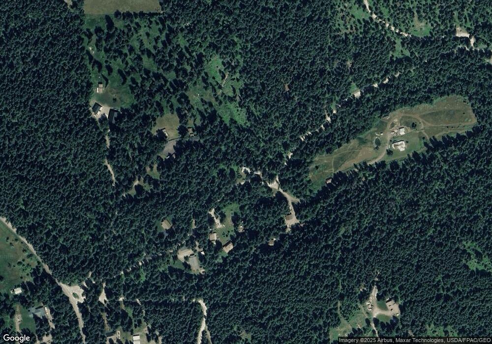 1833 Foothill Rd, Kalispell, MT 59901 - photo 1